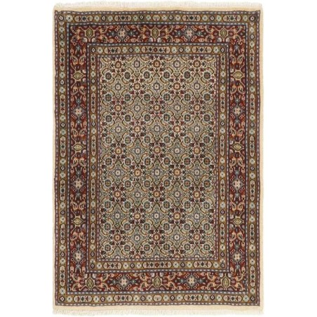 tappeto persia moud mahi cm 80x117