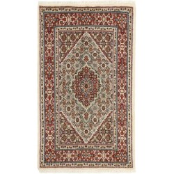 tappeto persia moud mahi cm 76x126