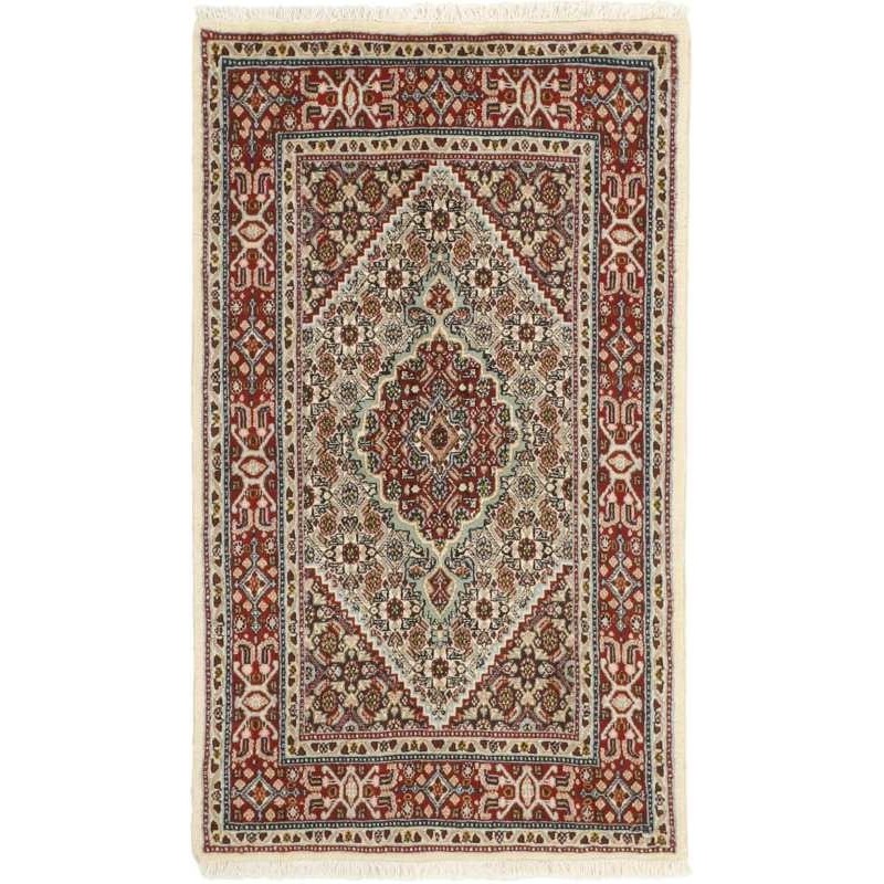 tappeto persia moud mahi cm 76x126