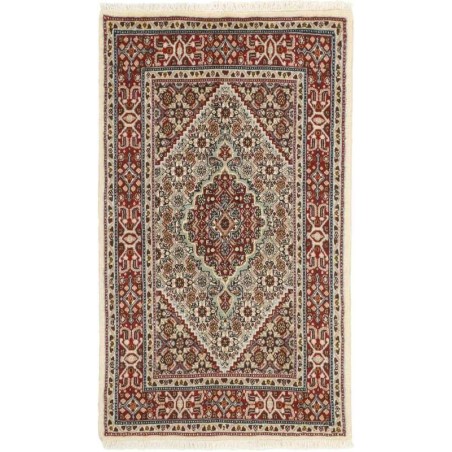 tappeto persia moud mahi cm 76x126