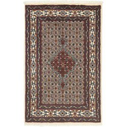 tappeto persia moud mahi cm 79x117