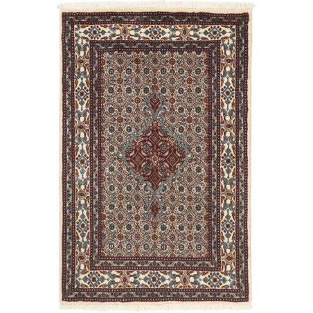 tappeto persia moud mahi cm 79x117