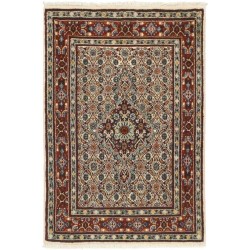 tappeto persia moud mahi cm 77x114