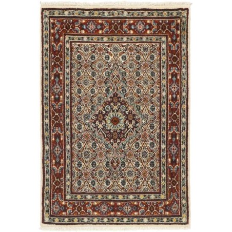 tappeto persia moud mahi cm 77x114