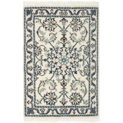 tappeto persia nain kashmar cm 56x84
