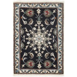 tappeto persia nain kashmar cm 61x88