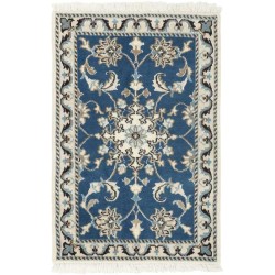 tappeto persia nain kashmar cm 58x86
