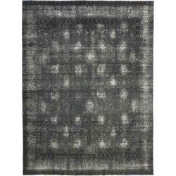 tappeto persia vintage royal fine cm 284x375