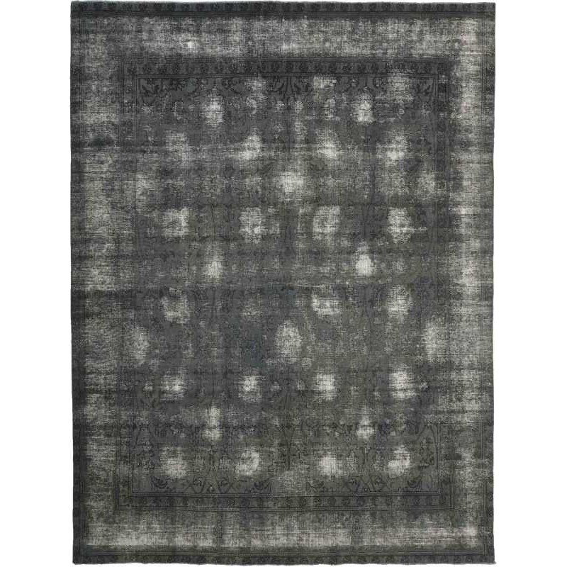 tappeto persia vintage royal fine cm 284x375