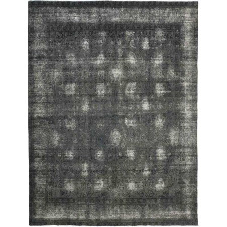 tappeto persia vintage royal fine cm 284x375
