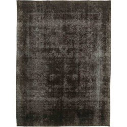 tappeto persia vintage royal fine cm 297x395