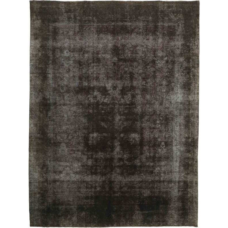 tappeto persia vintage royal fine cm 297x395
