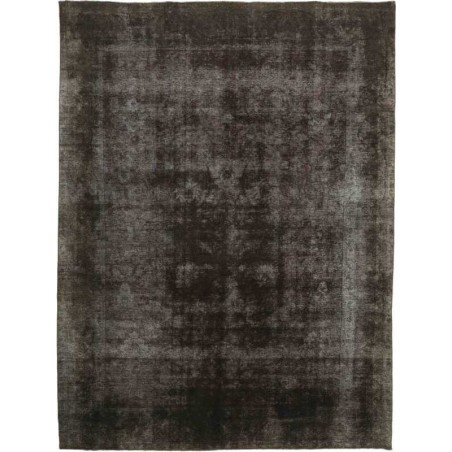 tappeto persia vintage royal fine cm 297x395