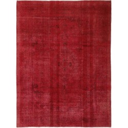 tappeto persia vintage royal fine cm 289x382