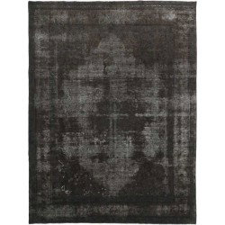 tappeto persia vintage royal fine cm 290x385