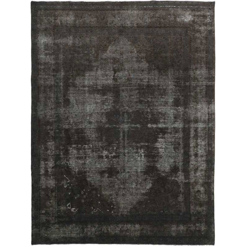tappeto persia vintage royal fine cm 290x385