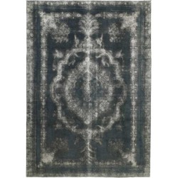 tappeto persia vintage royal fine cm 260x360