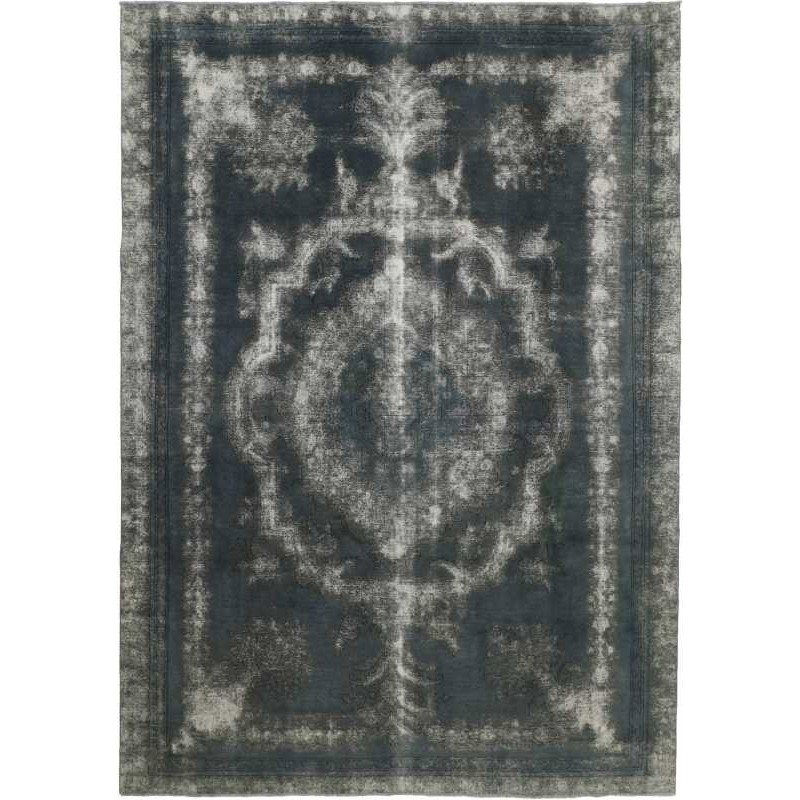 tappeto persia vintage royal fine cm 260x360