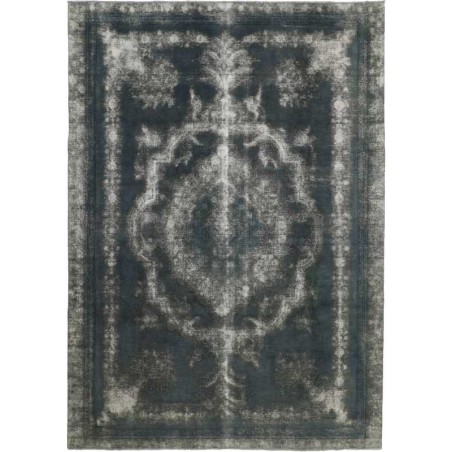 tappeto persia vintage royal fine cm 260x360