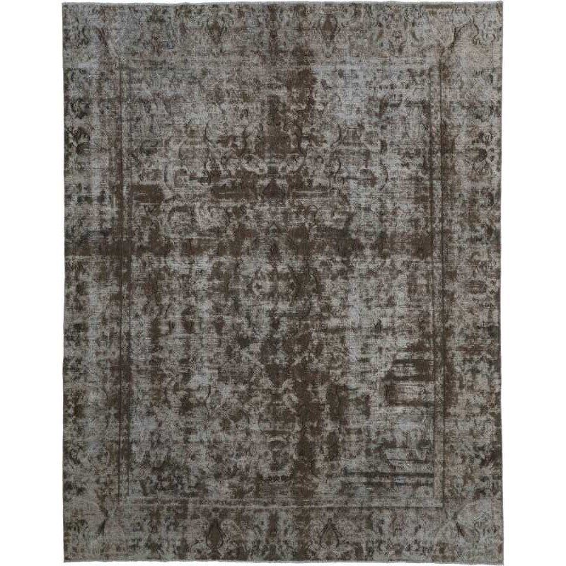 tappeto persia vintage royal fine cm 291x374