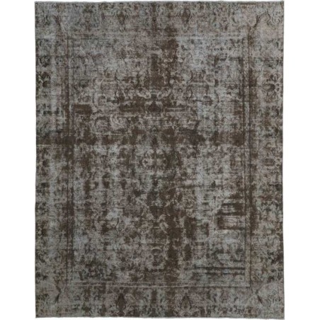 tappeto persia vintage royal fine cm 291x374