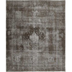 tappeto persia vintage royal outlet cm 290x333