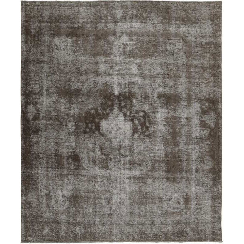 tappeto persia vintage royal outlet cm 290x333