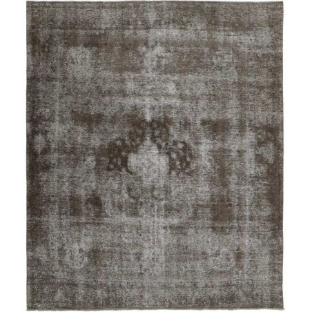 tappeto persia vintage royal outlet cm 290x333