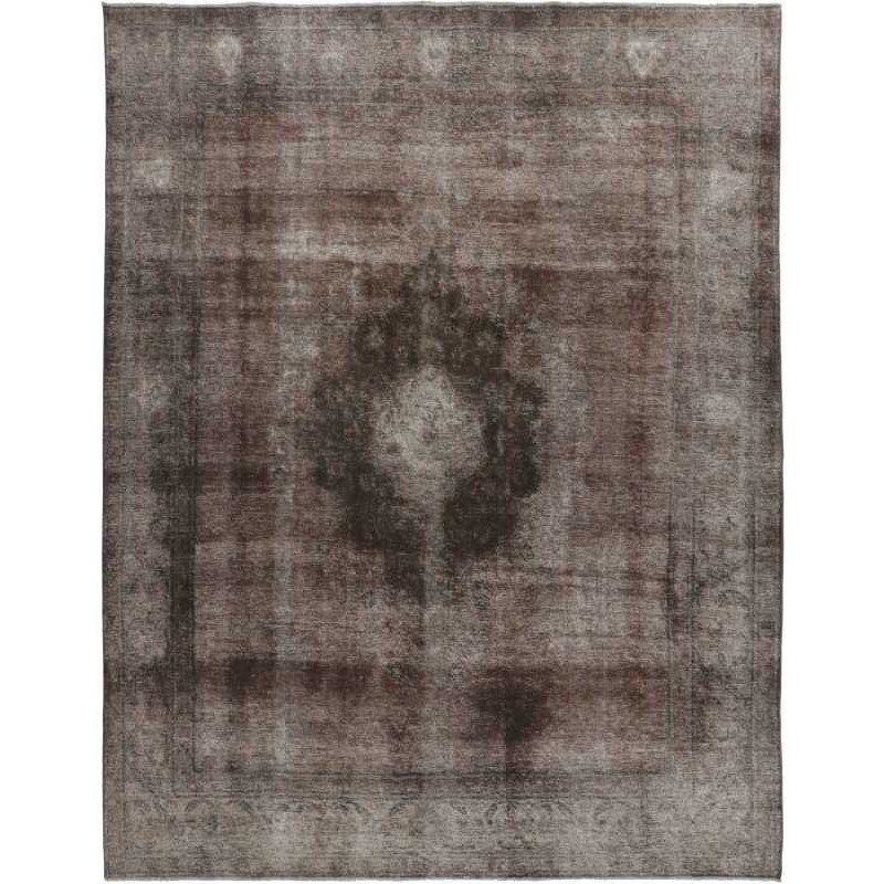 tappeto persia vintage royal fine cm 304x388