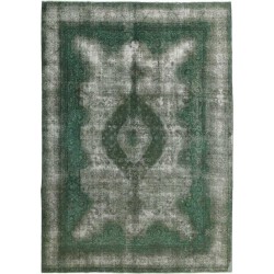 tappeto persia vintage royal fine cm 280x385
