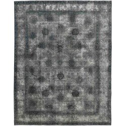 tappeto persia vintage royal fine cm 295x380