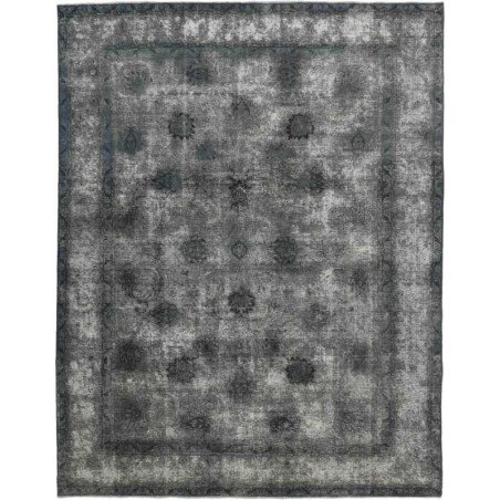 tappeto persia vintage royal fine cm 295x380