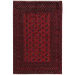 tappeto afghanistan aktscha cm 158x235