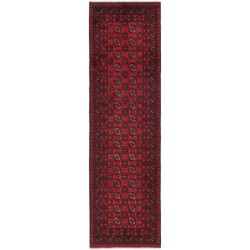 tappeto afghanistan aktscha cm 78x284