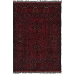 tappeto afghanistan old afghan cm 98x144