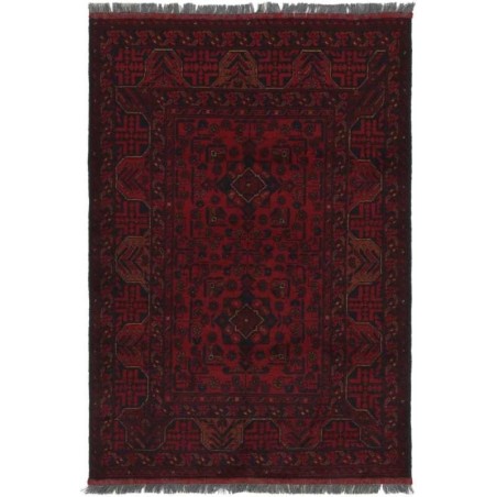 tappeto afghanistan old afghan cm 98x144