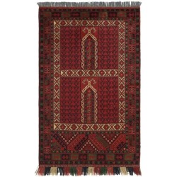 tappeto afghanistan old afghan cm 101x158