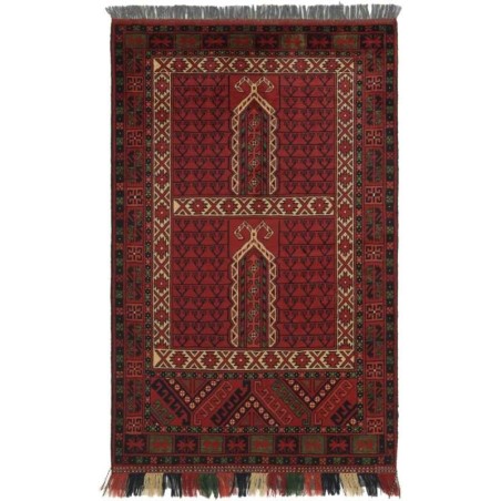 tappeto afghanistan old afghan cm 101x158