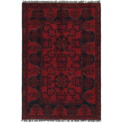 tappeto afghanistan old afghan cm 102x147