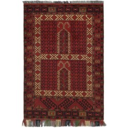 tappeto afghanistan old afghan cm 104x148