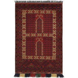 tappeto afghanistan old afghan cm 103x151