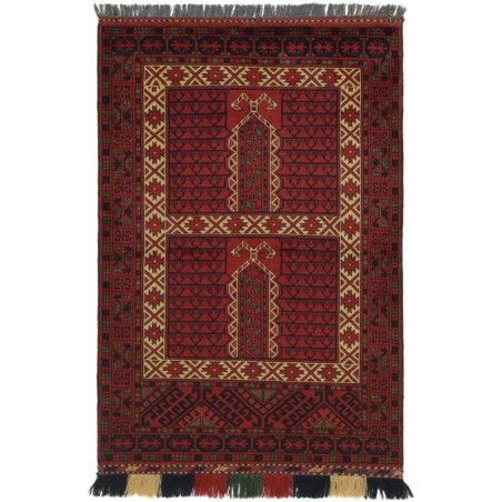 tappeto afghanistan old afghan cm 103x151