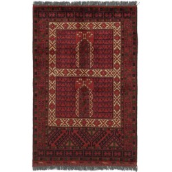 tappeto afghanistan old afghan cm 101x150