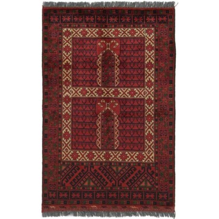 tappeto afghanistan old afghan cm 101x150