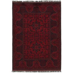 tappeto afghanistan old afghan cm 103x142