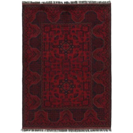 tappeto afghanistan old afghan cm 103x142