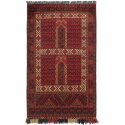 tappeto afghanistan old afghan cm 100x160