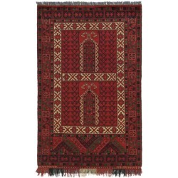 tappeto afghanistan old afghan cm 99x152