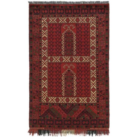 tappeto afghanistan old afghan cm 99x152