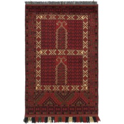 tappeto afghanistan old afghan cm 101x156